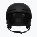 Snieglenčių šalmas POC Obex Contour uranium black matt 3