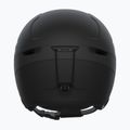 Snieglenčių šalmas POC Obex Contour uranium black matt 4