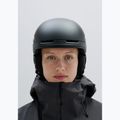 Snieglenčių šalmas POC Obex Contour uranium black matt 6