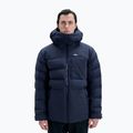 Vyriška slidinėjimo striukė POC Loft apatite navy