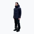 Vyriška slidinėjimo striukė POC Loft apatite navy 2