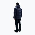 Vyriška slidinėjimo striukė POC Loft apatite navy 3