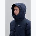 Vyriška slidinėjimo striukė POC Loft apatite navy 4