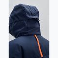 Vyriška slidinėjimo striukė POC Loft apatite navy 5