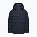 Vyriška slidinėjimo striukė POC Loft apatite navy 7