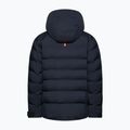 Vyriška slidinėjimo striukė POC Loft apatite navy 8