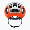 Dviračio šalmas POC Ventral Air Mips apatite navy matt/orange matt/hydrogen white matt 3