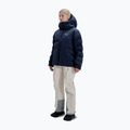 Moteriška slidinėjimo striukė POC Loft apatite navy 2