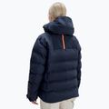 Moteriška slidinėjimo striukė POC Loft apatite navy 3