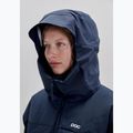 Moteriška slidinėjimo striukė POC Loft apatite navy 5