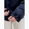 Moteriška slidinėjimo striukė POC Loft apatite navy 6