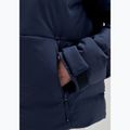 Moteriška slidinėjimo striukė POC Loft apatite navy 7