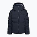 Moteriška slidinėjimo striukė POC Loft apatite navy 8
