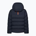 Moteriška slidinėjimo striukė POC Loft apatite navy 9
