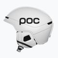 Snieglenčių šalmas POC Obex Contour hydrogen white 2