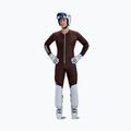 Apsauginiai blauzdos įtvarai POC Shins Race hydrogen white 5