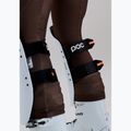 Apsauginiai blauzdos įtvarai POC Shins Race hydrogen white 6