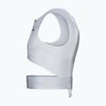 Nugaros apsauga POC VPD Max Race Vest hydrogen white 3