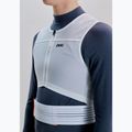 Nugaros apsauga POC VPD Max Race Vest hydrogen white 6
