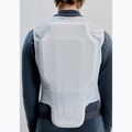 Nugaros apsauga POC VPD Max Race Vest hydrogen white 7