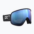 Slidinėjimo akiniai POC Vitrea Mid uranium black/partly sunny blue 3