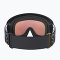 Slidinėjimo akiniai POC Fovea Marco Odermatt Ed. uranium black/podium gold/sunny gold 3