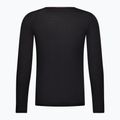Vyriški ilgomis rankovėmis dviračių marškinėliai POC Layer Mid Jersey uranium black 6