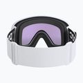 Slidinėjimo akiniai POC Vitrea Mid hydrogen white/partly sunny blue 3