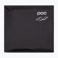 Kaklaskarė POC Neck Warmer Marco Odermatt Ed. Uranium Black/Podium Gold 3