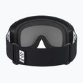 Slidinėjimo akiniai POC Fovea Clarity uranium black/partly sunny grey 3