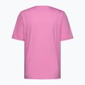 Marškinėliai POC Tee thulite pink 5