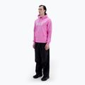Džemperis POC Hood thulite pink/hydrogen white 2
