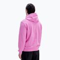 Džemperis POC Hood thulite pink/hydrogen white 3