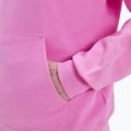 Džemperis POC Hood thulite pink/hydrogen white 5