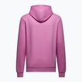 Džemperis POC Hood thulite pink/hydrogen white 7