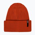 Žieminė kepurė POC Beanie agate red