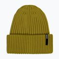 Žieminė kepurė POC Beanie olivine green