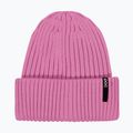 Žieminė kepurė POC Beanie thulite pink