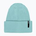 Žieminė kepurė POC Beanie lazurite blue