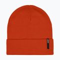 Žieminė kepurė POC Beanie Flat agate red