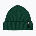 Žieminė kepurė POC Beanie Short pargasite green