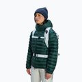 Žieminė kepurė POC Beanie Short pargasite green 3