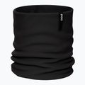 Kaklaskarė POC Fleece Neckwarmer uranium black
