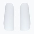 Dilbių apsaugos POC Forearm Race hydrogen white