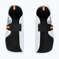 Dilbių apsaugos POC Forearm Race hydrogen white 2