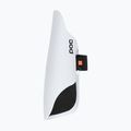 Dilbių apsaugos POC Forearm Race hydrogen white 3