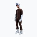 Dilbių apsaugos POC Forearm Race hydrogen white 5