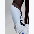 Dilbių apsaugos POC Forearm Race hydrogen white 6