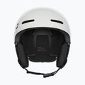 Snieglenčių šalmas POC Fornix MIPS hydrogen white/fluorescent orange 3