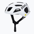 Dviračio šalmas POC Ventral Air MIPS hydrogen white/uranium black matt w. logo 3